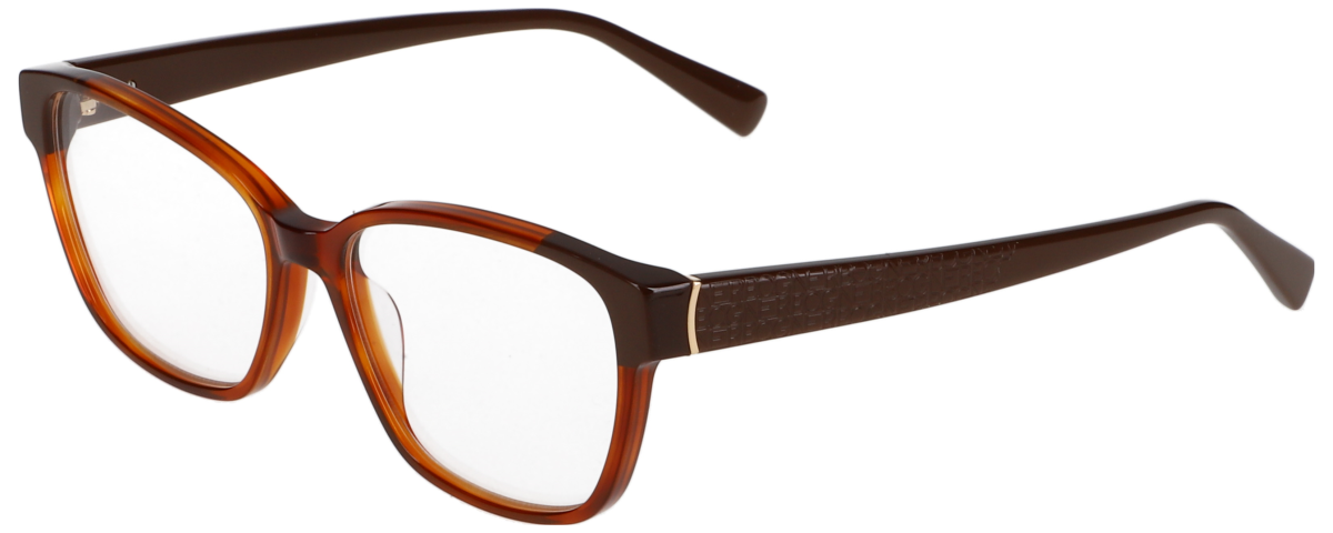 61022 4591 54/15 Menrad Bogner 61022 4591 54/15 Menrad Bogner