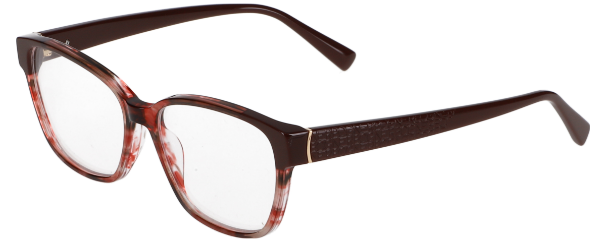 61022 4979 54/15 Menrad Bogner 61022 4979 54/15 Menrad Bogner
