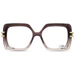 опр. Cazal 5015 — изображение 2