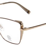 63036 6000 53/14 Menrad Bogner