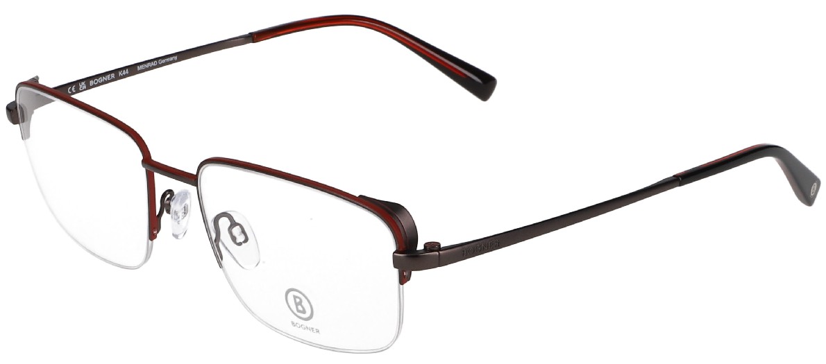 63039 4200 56/18 Menrad Bogner 63039 4200 56/18 Menrad Bogner