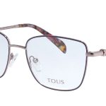 опр. Tous 442