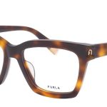 опр. Furla 680
