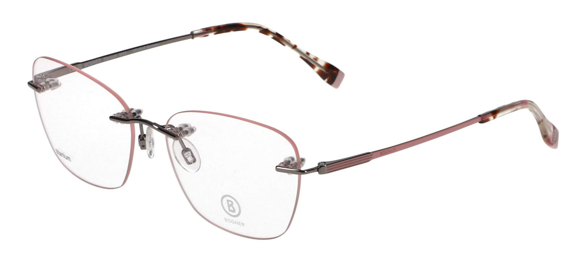65000 6500 54/16 Menrad Bogner 65000 6500 54/16 Menrad Bogner