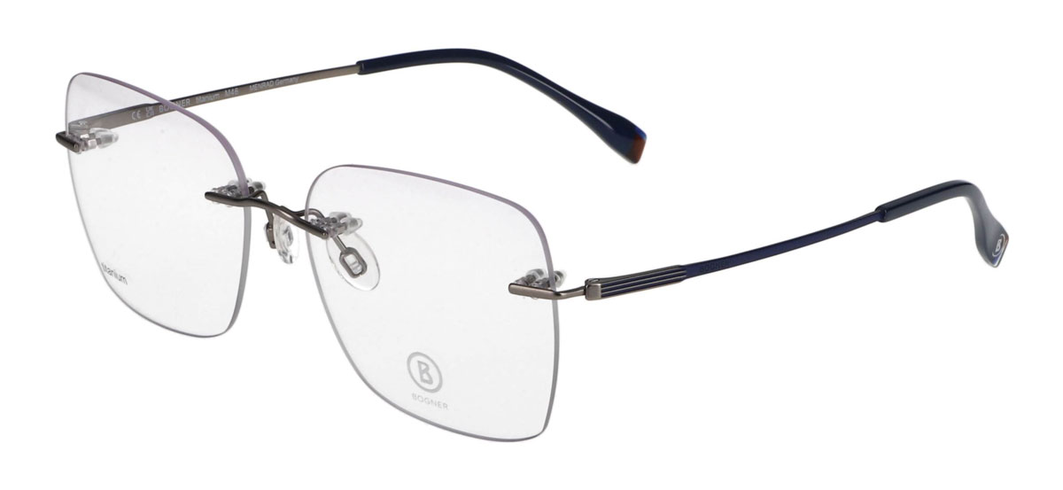 65002 3000 55/15 Menrad Bogner 65002 3000 55/15 Menrad Bogner