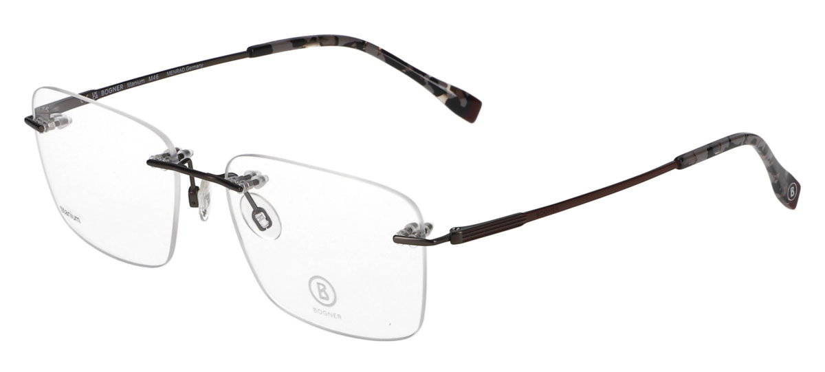 65003 4200 56/16 Menrad Bogner 65003 4200 56/16 Menrad Bogner