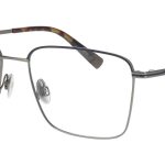 65005 3100 56/17 Menrad Bogner
