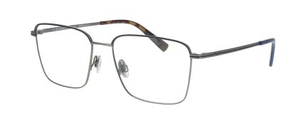65005 3100 56/17 Menrad Bogner