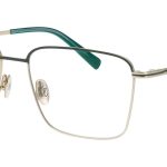 65005 4100 56/17 Menrad Bogner