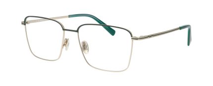 65005 4100 56/17 Menrad Bogner