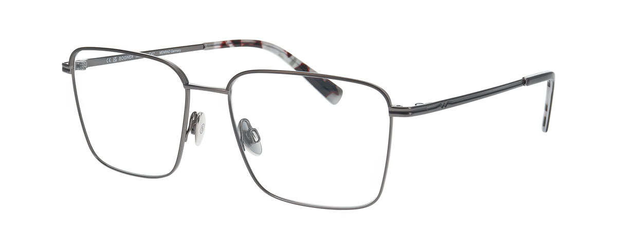 65005 4200 56/17 Menrad Bogner 65005 4200 56/17 Menrad Bogner