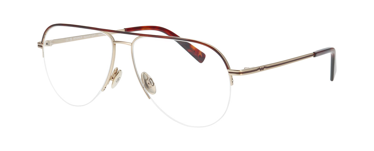 65007 5100 57/13 Menrad Bogner 65007 5100 57/13 Menrad Bogner