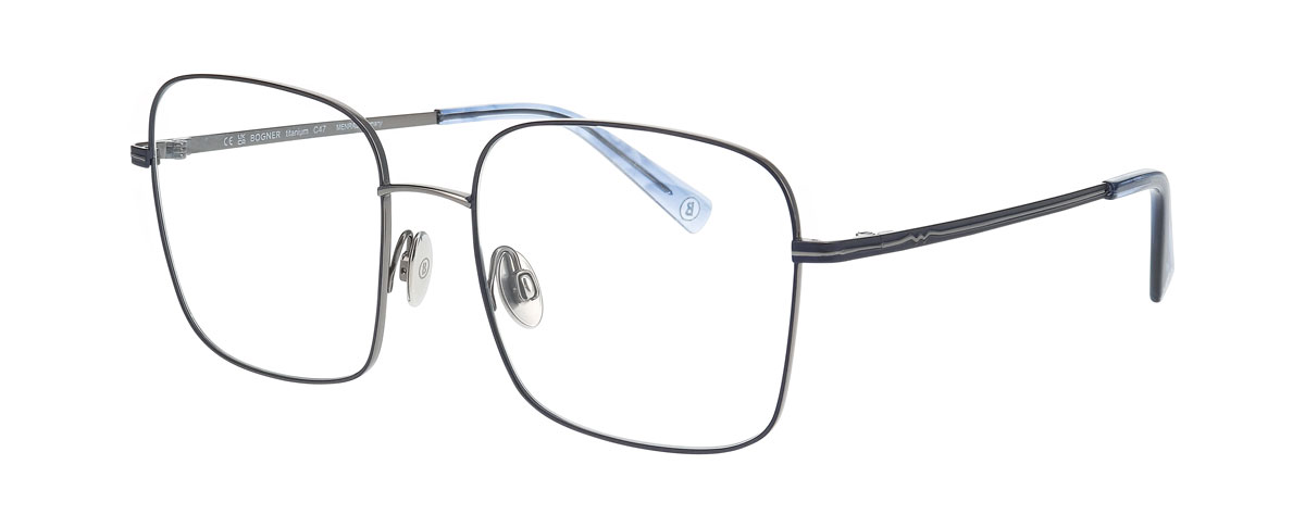 65008 3100 55/18 Menrad Bogner 65008 3100 55/18 Menrad Bogner