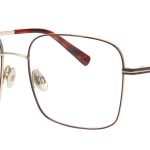 65008 5100 55/18 Menrad Bogner