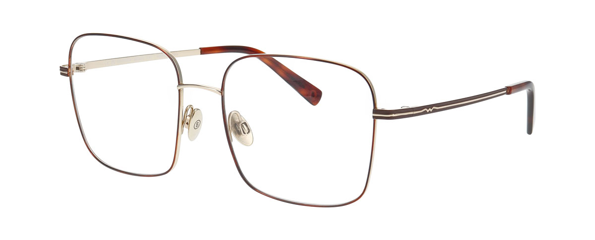 65008 5100 55/18 Menrad Bogner 65008 5100 55/18 Menrad Bogner