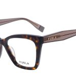 опр. Furla 828