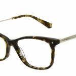 опр. Ted Baker Lenna 9260