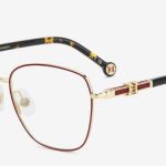 опр. Carolina Herrera HER 0383