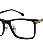 SHS7005 опр. Steel Hearts пл