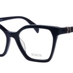 опр. Tous B71