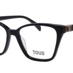 опр. Tous B98