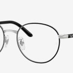 опр.RAY BAN RB6538D