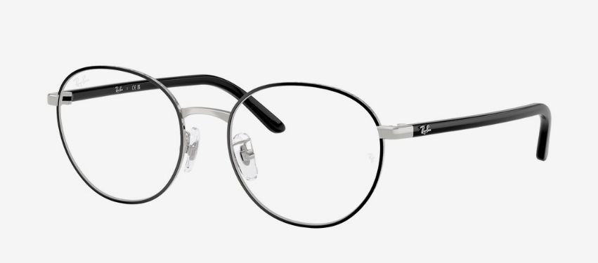 6b4f224f396c11f1811a581122a0cc18_03d4491243d911f1811a581122a0cc18.jpg опр.RAY BAN RB6538D — изображение 1
