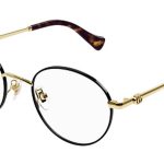 опр. GUCCI 1472ОJ