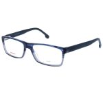 опр.CARRERA 8852 — изображение 2