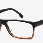 опр.CARRERA 8852