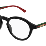 опр. GUCCI 1871О