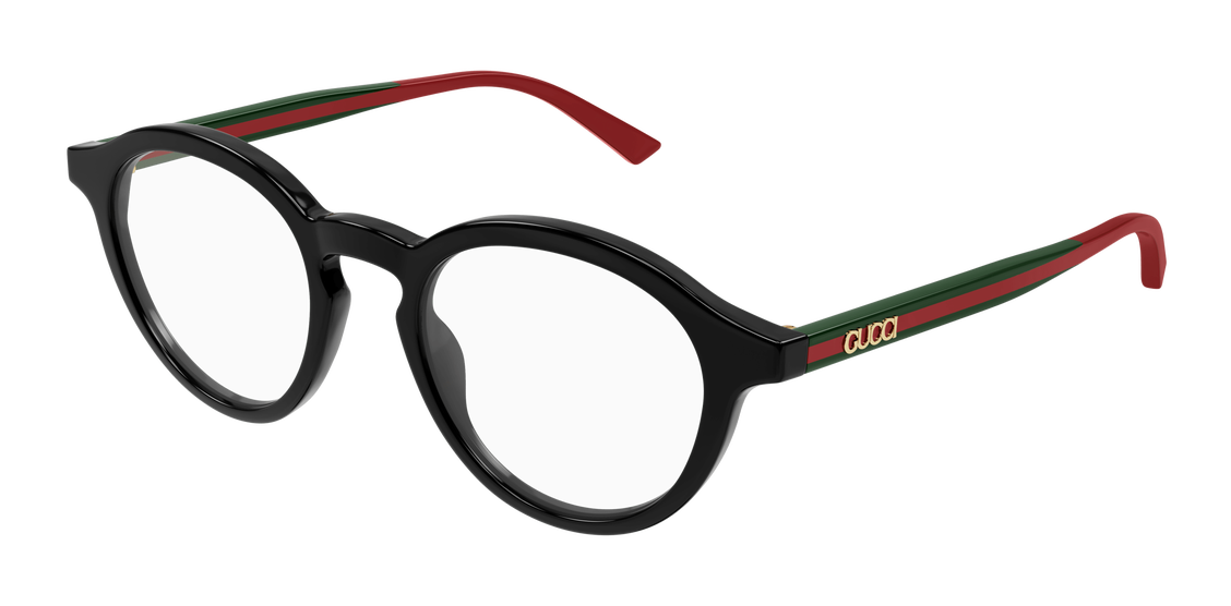 6e37c6c521e211f1811a581122a0cc18_de4bc070269c11f1811a581122a0cc18.png опр. GUCCI 1871О — изображение 1