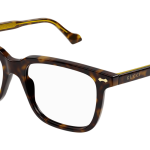 опр. GUCCI 0737О