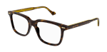 опр. GUCCI 0737О