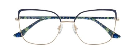 70015 9031 54/17 ProDesign William_Morris_Gallery