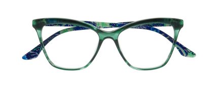 70019 9525 52/15 ProDesign William_Morris_Gallery