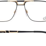 7068 001 57/15 op_Couture Cazal
