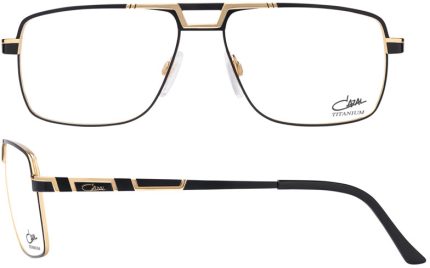7068 001 57/15 op_Couture Cazal
