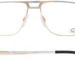 7068 002 57/15 op_Couture Cazal