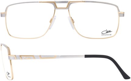 7068 002 57/15 op_Couture Cazal