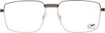 7088 001 58/16 op_Couture Cazal