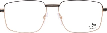 7088 001 58/16 op_Couture Cazal