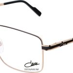 7088 001 58/16 op_Couture Cazal