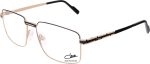 7088 001 58/16 op_Couture Cazal