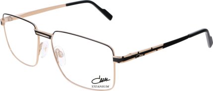 7088 001 58/16 op_Couture Cazal