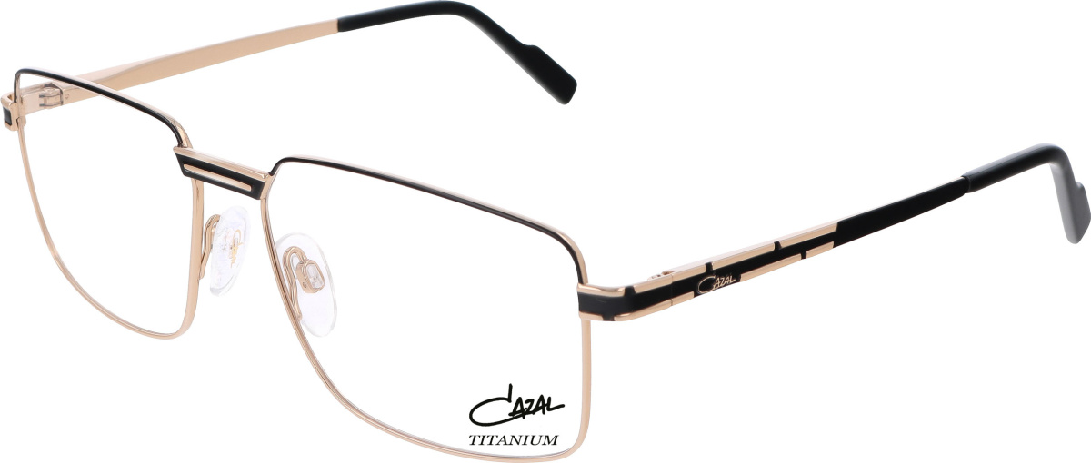 7088 001 58/16 op_Couture Cazal 7088 001 58/16 op_Couture Cazal