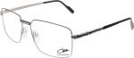 7088 002 58/16 op_Couture Cazal