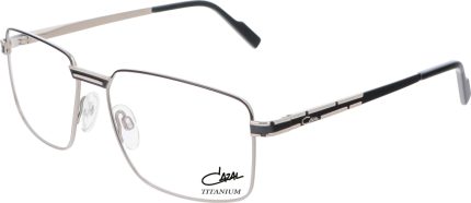 7088 002 58/16 op_Couture Cazal