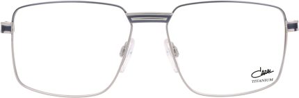 7088 003 58/16 op_Couture Cazal