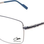 7088 003 58/16 op_Couture Cazal
